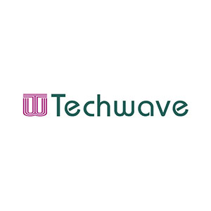 Techwave - ICON Outlook APAC