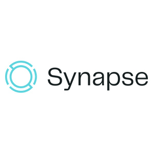 Synapse - ICON Outlook APAC