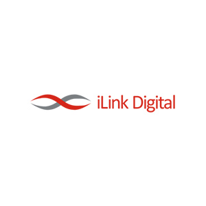iLinkDigital - ICON Outlook APAC